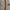 Louis Vuitton Monogram Neverfull MM Tote Bag 2020