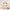 Chanel White Pearls Deauville Shopping Tote 2020