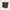 Louis Vuitton Monogram Neverfull MM Tote Bag 2014