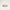 Chanel Raffia Crochet Ancient Greece Medium Flap Beige 2018