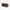 Louis Vuitton Montaigne GM Monogram Canvas Tote Bag 2014