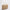 Saint Laurent Calfskin Monogram Sunset Medium Beige