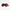 Hermes H Logo Wine Red Slingback Leather Sandals Size 40
