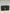 Chanel Maxi Klassische Schultertasche Canvas Blau