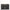 Chanel Classic Double Flap Bag Black Medium