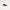 Chanel Knit Fabric Suede Sneakers 39 Grey Black