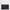 Chanel Timeless Classic Flap  Bag Black Jumbo Quilted Leather Gold Hardware  Front