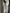 Saint Laurent Medium Sunset Top Handle Bag Dark Grey 2020