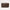 Louis Vuitton Vintage Monogram Speedy 30 Brown 2002