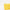 Chanel Yellow Lambskin Quilted Medium Double Flap Gold Hardware