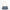 Louis Vuitton Vintage Shoulder Handbag Monogram Denim Mini Pretty Canvas Leather Blue