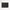 Chanel Grand Shopping Tote (GST) Caviar Black 2009