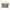 Celine Micro Belt Bag in Taupe Grained Calfskin 2019