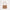 Saint Laurent Beige Mini Voltaire Box Calfskin Top Handle Bag 2024