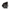 used-Chanel Heart Bag black Lambskin GHW-MILOURA