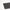 Chanel Mademoiselle CC Bicolor Lambskin Large Clutch Black 2017