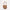 Saint Laurent Beige Mini Voltaire Box Calfskin Top Handle Bag 2024