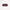 Saint Laurent Mini Nolita Lambskin Burgundy 2024