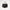 Prada Saffiano Medium Galleria Zip Tote Leather Black