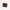 Saint Laurent Mini Nolita Lambskin Burgundy 2024
