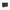 Saint Lauren Medium Envelope Wallet on Chain (WOC) Black 2015