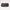 Louis Vuitton Monogram Neverfull MM Tote Bag 2013