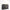 Chanel Vintage Black Maxi Classic Flap Bag Lambskin 1991-1994