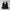 Fendi Black FF Logo Stretch One Piece Swimsuit Size IT44 (FR 40)