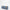 Louis Vuitton Papillon Bag 28cm LV Monogram Denim Papillon Shoulder Bag Blue from 2024