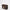 Louis Vuitton Métis East West Bag in Monogram Canvas Brown with Gold Hardware