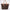 Louis Vuitton Neverfull MM Monogram Canvas Tote Bag 2021