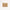 Chanel Vintage Mini Square Classic Flap Bag Lamb Beige 1991