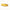 Chanel Classic Wallet On Chain (WOC) Lambskin Yellow 2015