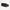 Chanel Grand Shopping Tote Mini GST Bag Caviar Black 2011