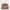 Hermes Togo Birkin 35 cm Gold Hardware Etoupe 2016