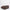 Louis Vuitton Neverfull MM Bag Tote Damier Ebene Canvas Brown