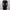 Hermes Dunkel Silk Long Sleeved Ribbed Knit Dress Black 36