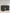 Chanel Maxi Klassische Schultertasche Canvas Blau