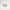 Chanel Raffia Crochet Ancient Greece Medium Flap Beige 2018