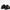 Chanel Black Leather and Suede Lace Up Sneakers 39 ½
