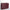 Chanel shopping Tote Burgundy medium Cavier Leather