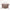 Celine Micro Belt Bag in Taupe Grained Calfskin 2019