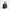Christian Dior Medium Lady Dior Bag Black Cannage Lambskin 2017