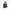 Christian Dior Black Small Lady Dior Bag in Cannage Lambskin 2016