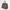 Hermes Birkin 35 Togo Etain Gold Hardware 2013 - Front left view 