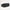 Chanel Grand Shopping Tote Mini GST Bag Caviar Black 2011