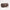 Louis Vuitton Vintage Classic Monogram Papillon 30