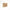 Chanel Vintage Beige Tow Tone Lambskin Mini Square Flap Bag 1991