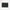 Chanel Grand Shopping Tote Mini GST Bag Caviar Black 2011