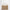 Saint Laurent Calfskin Monogram Sunset Medium Beige